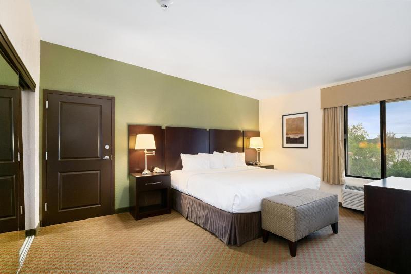 Presidential Suite image 4