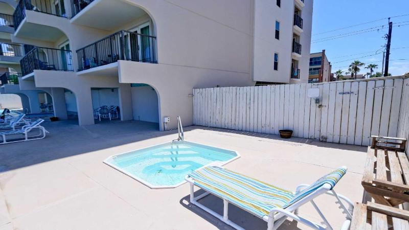 Florence I 305 Condominium Condo - image 23