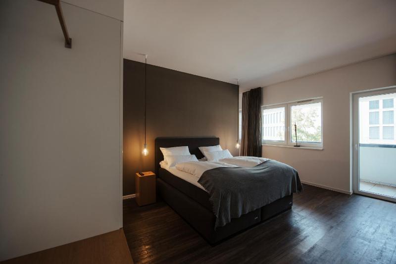 Suite image 2