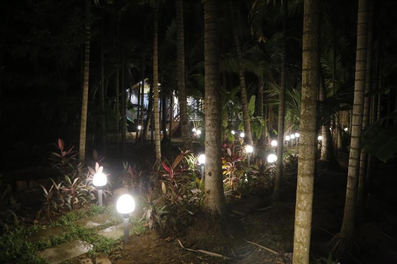 Seaswan resort - image 17