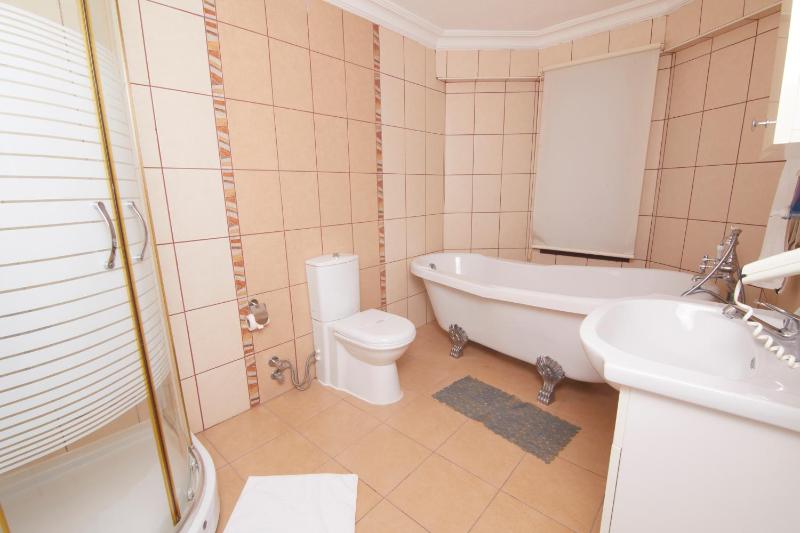 Deluxe Suite image 2