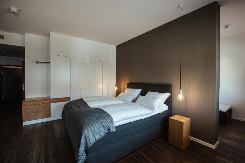 Suite image 3