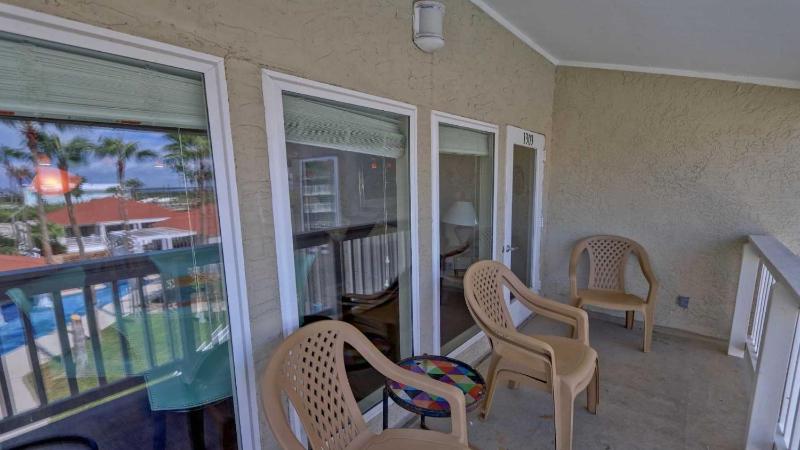 Two-Bedroom Apartment image 2