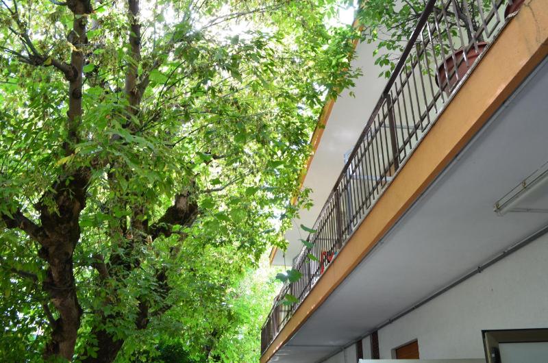 Hotel Casa Mia - image 20