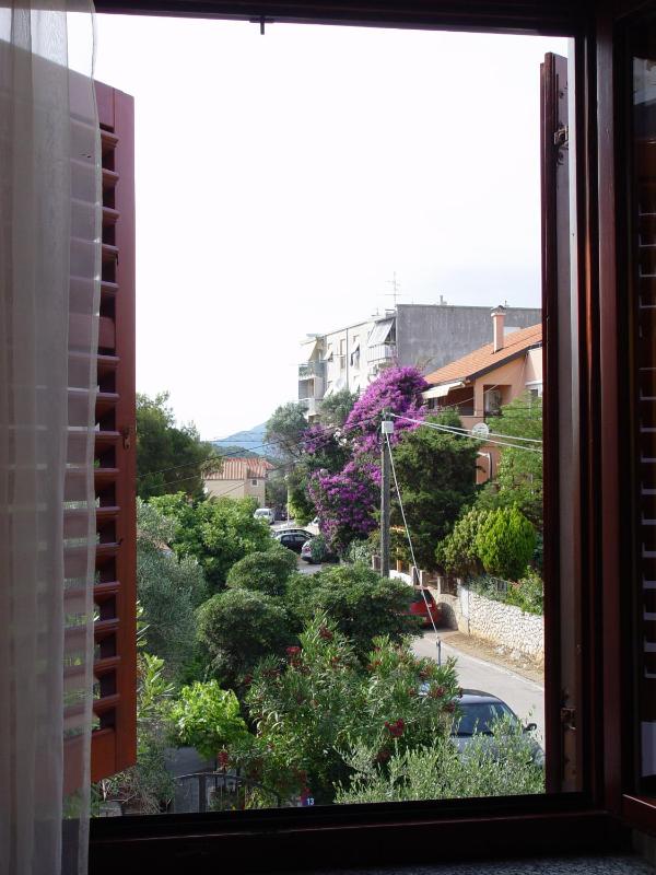 Double Room image 3