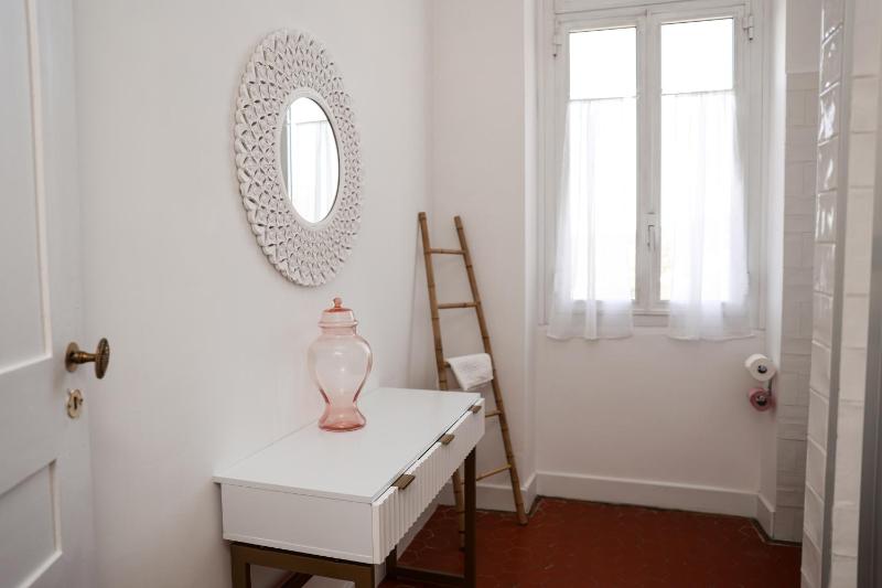 Villa Les Roches - image 12