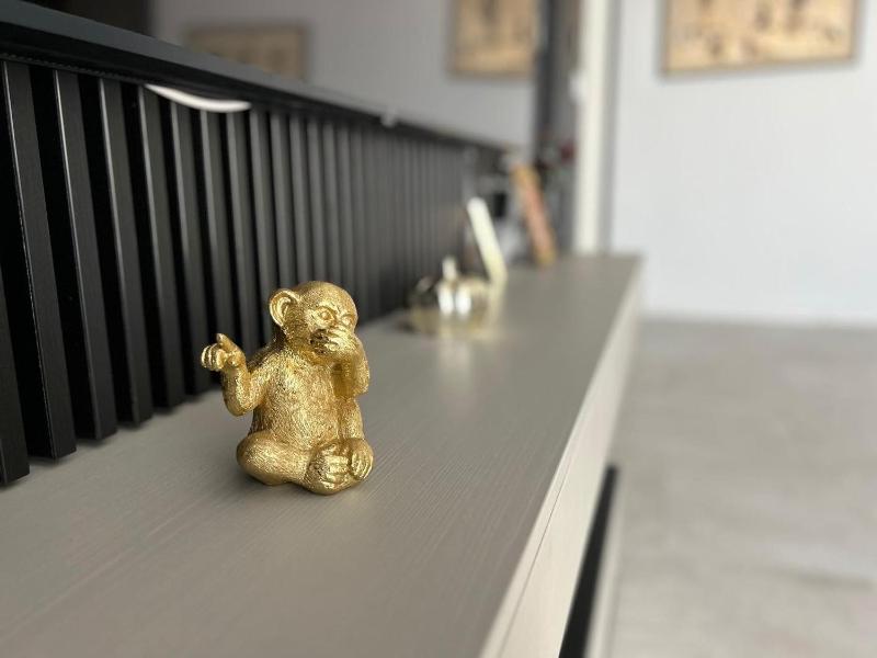 Apartament/penthouse SSARA - image 2