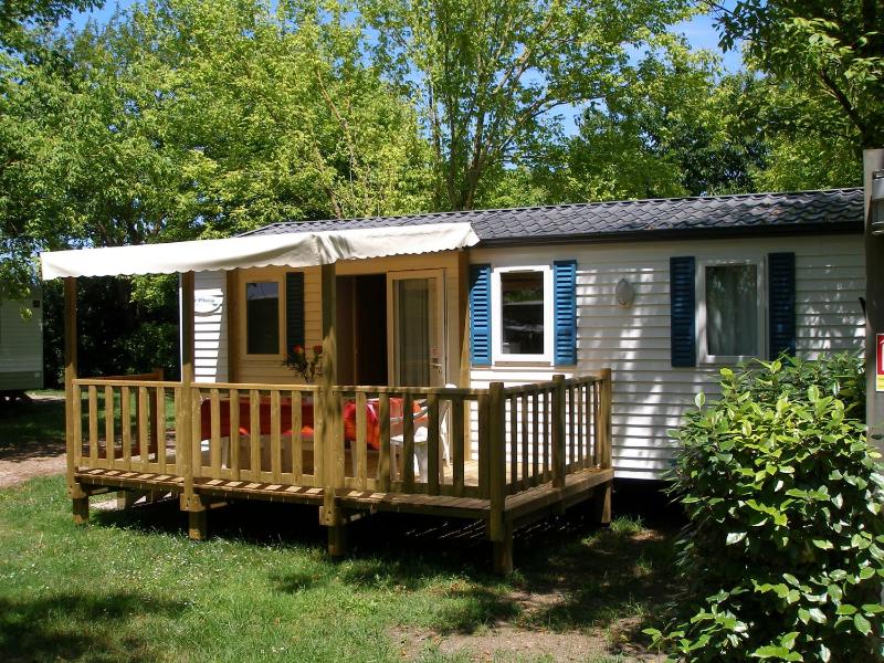 Mobile Home image 1