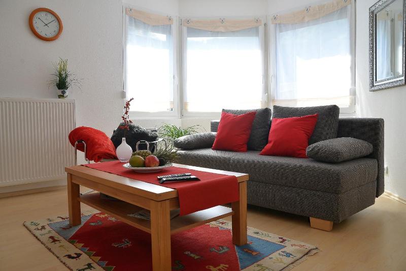 Sonnenhaus Ferienwohnungen Images