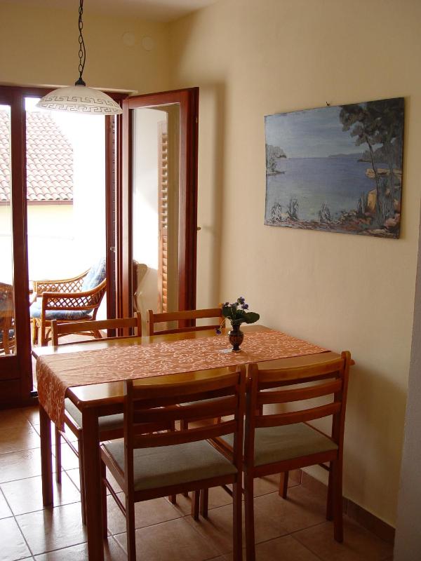 Apartments Jovic - image 50