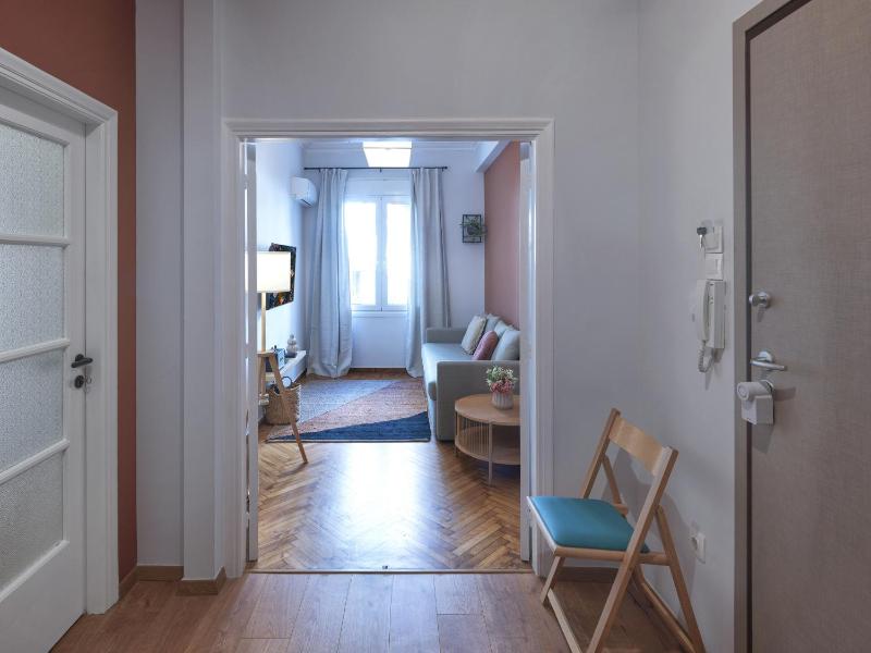 Apartment image 4