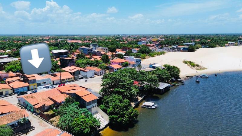 Bangalô Dunas - image 1