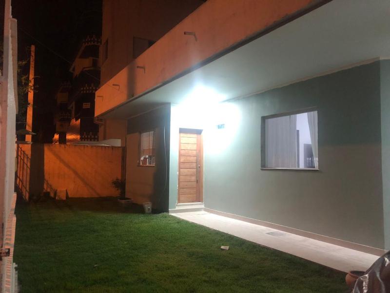 Prado Guest House - image 8