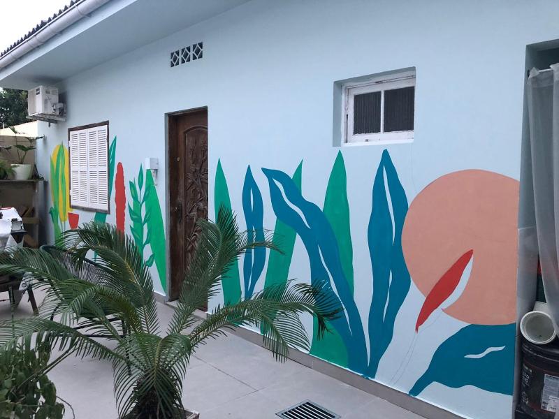 Prado Guest House - image 18