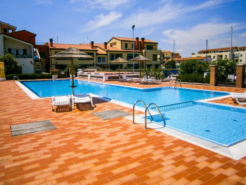 Residence Garbin - Agenzia Cocal - image 2