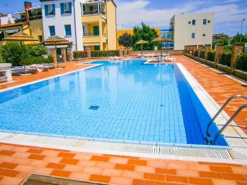 Residence Garbin - Agenzia Cocal - image 7