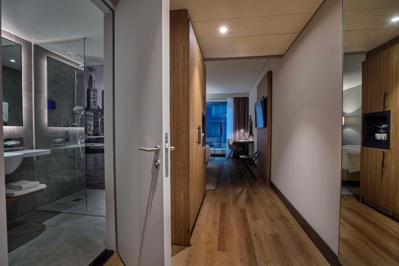 Superior Room image 3