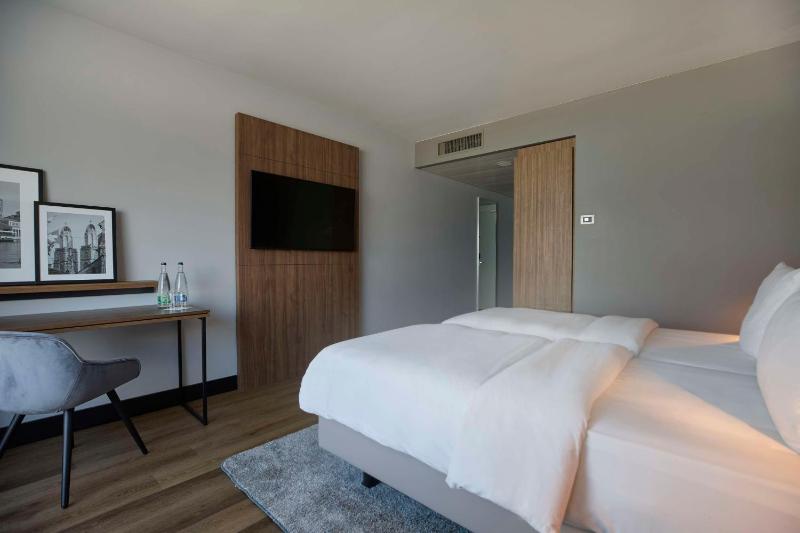 Premium Room image 3