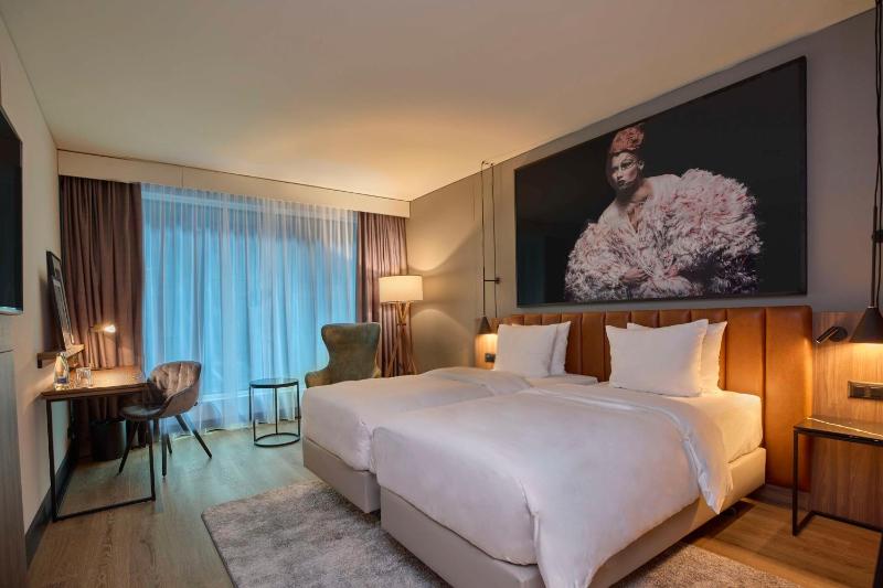 Superior Room image 1