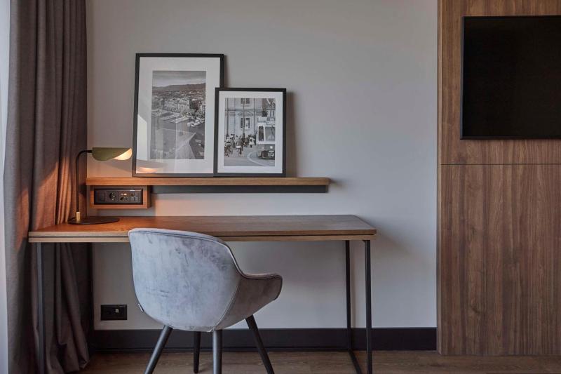 Premium Room image 4
