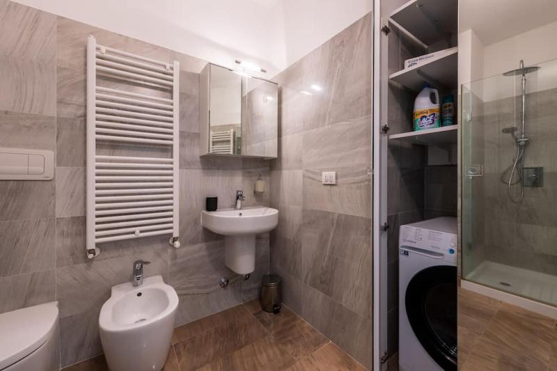5 Stars Apart SEA VIEW - image 8