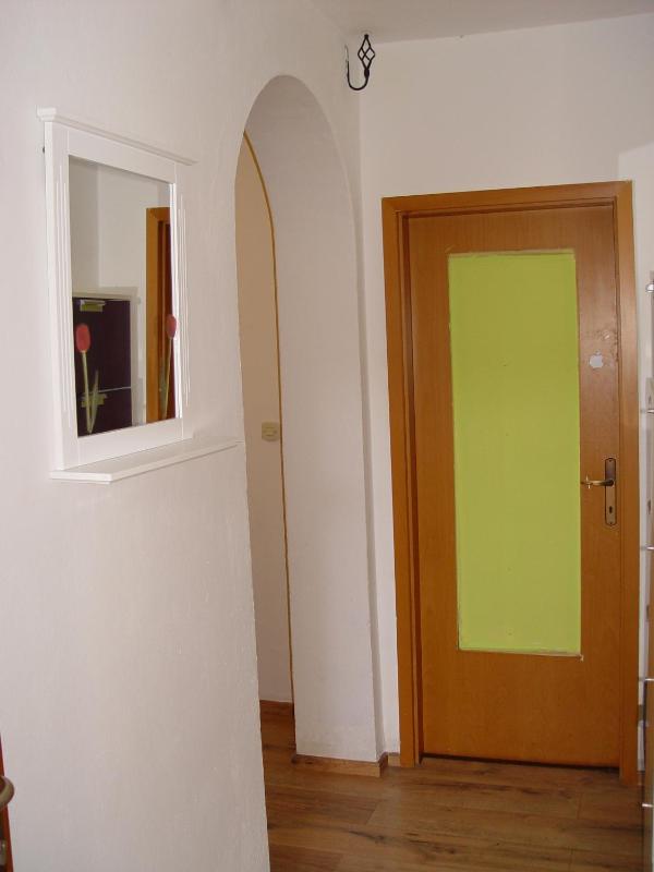 Apartments Jovic - image 36
