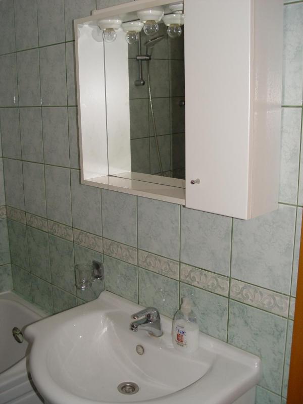Apartments Jovic - image 32