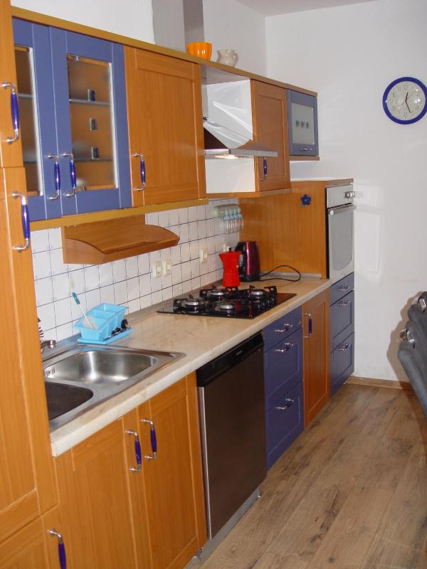 Apartments Jovic - image 42