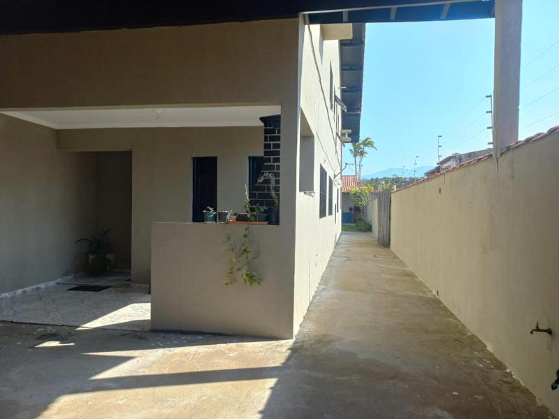 Casa de praia - image 9