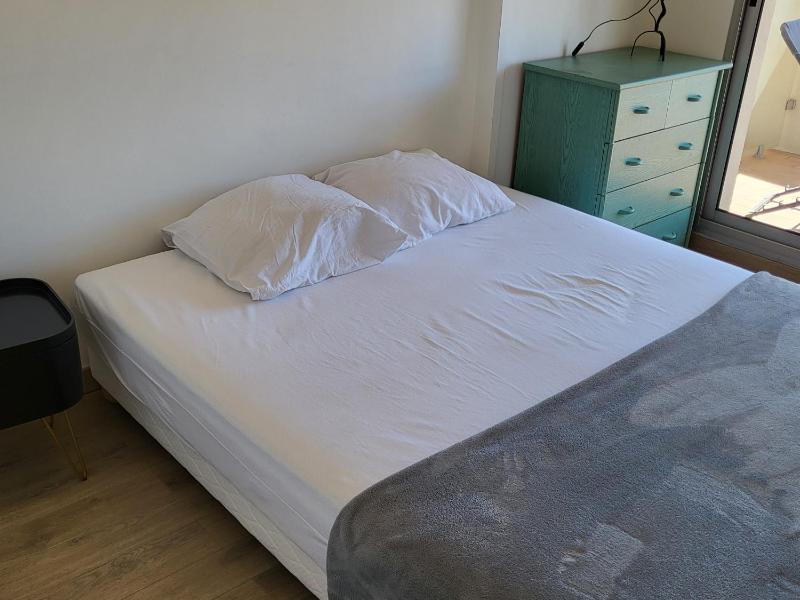Appartement T2 avec terrasse WiFi et parking au centre-ville d'Arcachon - FR-1-374-188 - image 2