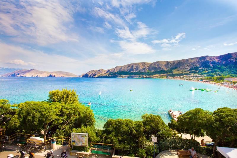 Double Room with Sea View image 2