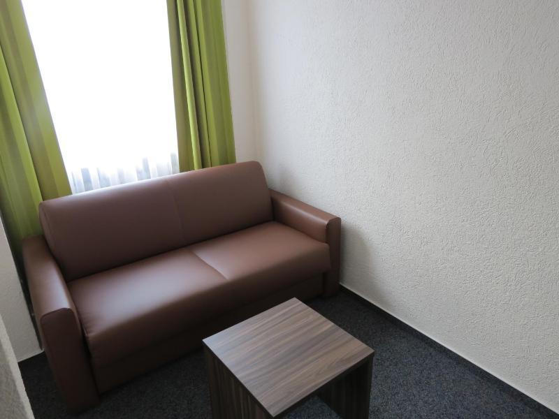 Suite image 4