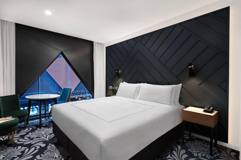 King Acacia Room image 1