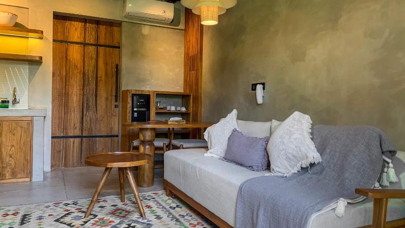 Leafy Lofts Canggu - image 5