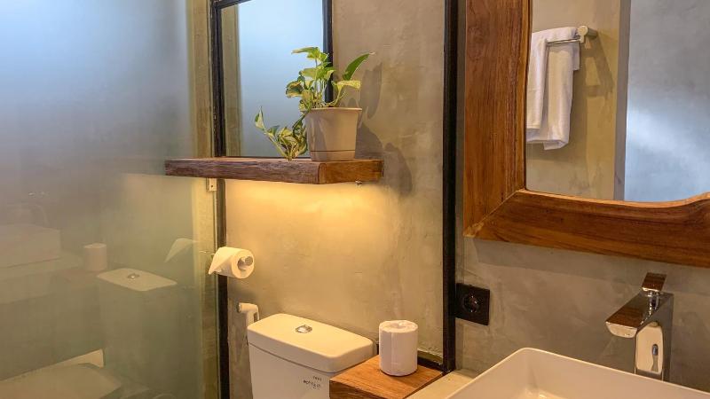 Leafy Lofts Canggu - image 46