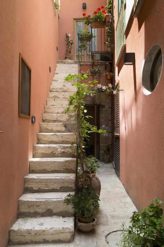 Il Cortile Fiorito - image 13