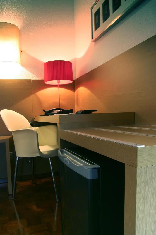 Costa do Sol B&B - image 7