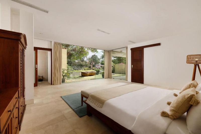 OMEGIA Canggu by Nakula - image 10