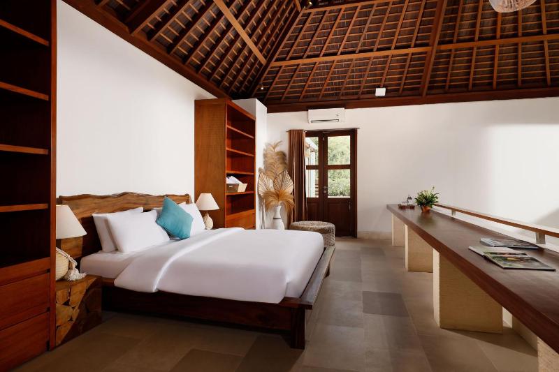 OMEGIA Canggu by Nakula - image 12