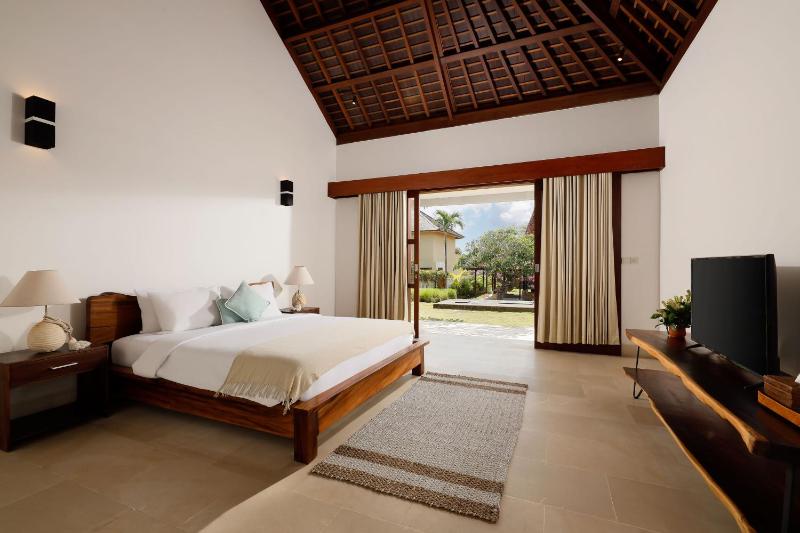 OMEGIA Canggu by Nakula - image 2