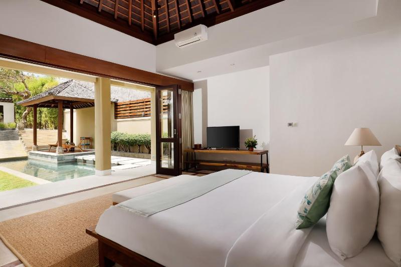 OMEGIA Canggu by Nakula - image 8