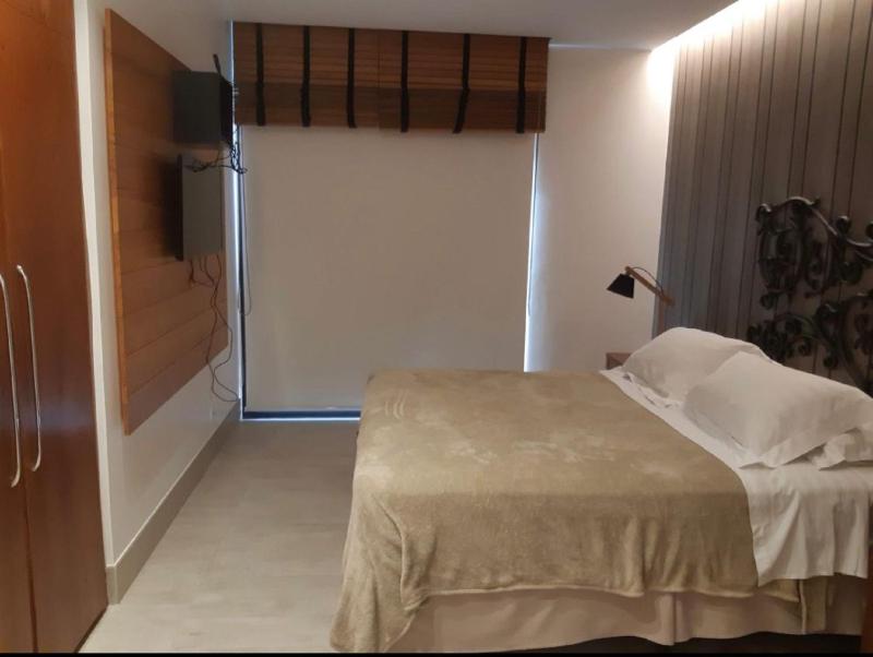 TOP LEBLON Flats - image 15