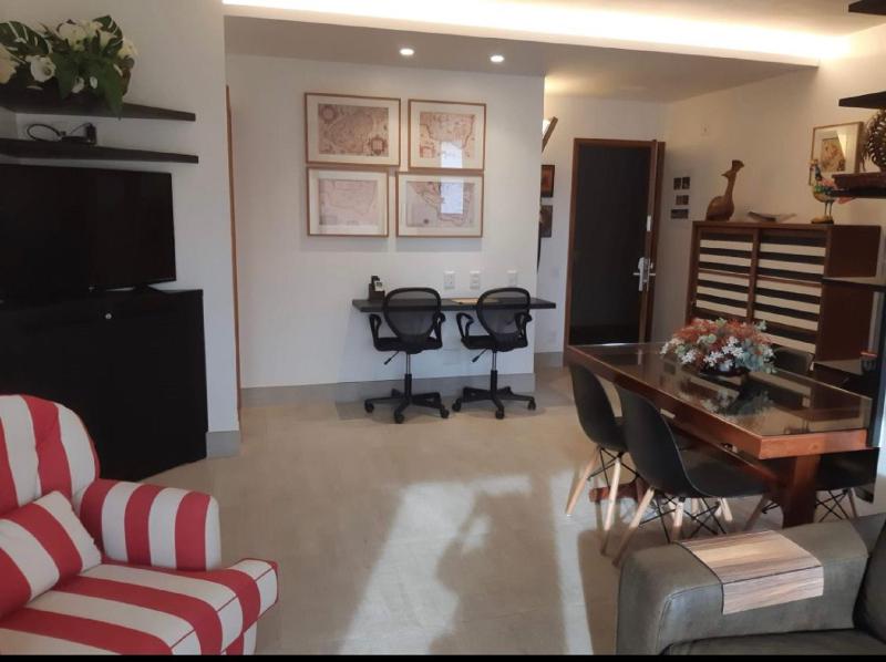TOP LEBLON Flats - image 14