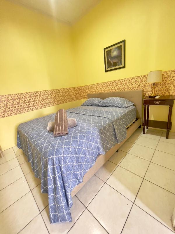 Emerald Apartments INC - image 8