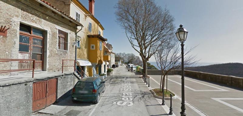 Mirakul Residence in a cute historic town - image 15