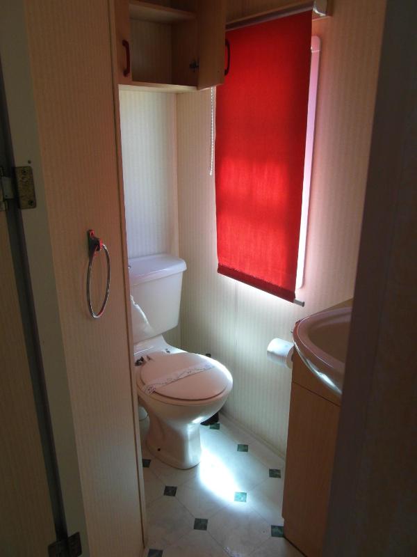 Mobile Home with View image 2