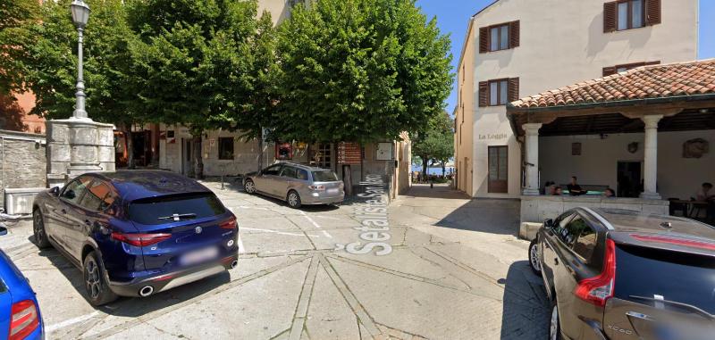 Mirakul Residence in a cute historic town - image 20