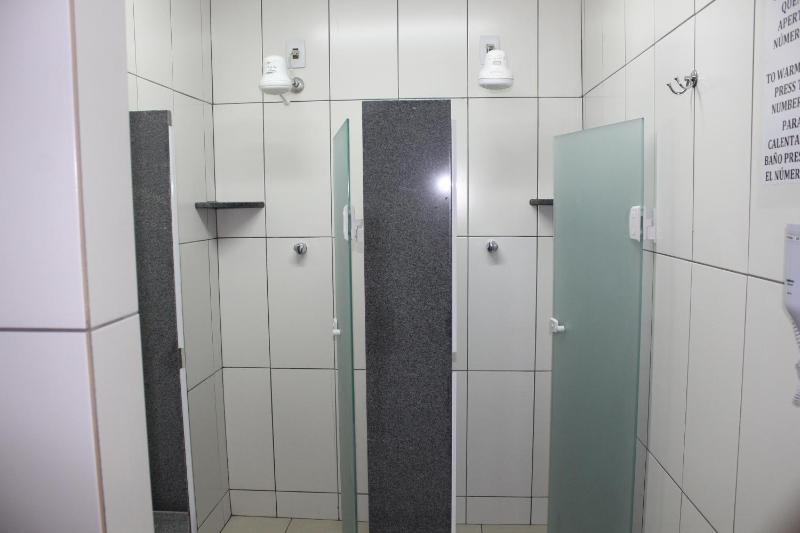 Hospedagem Ledo - image 16