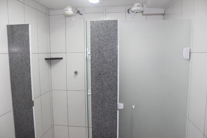 Hospedagem Ledo - image 5