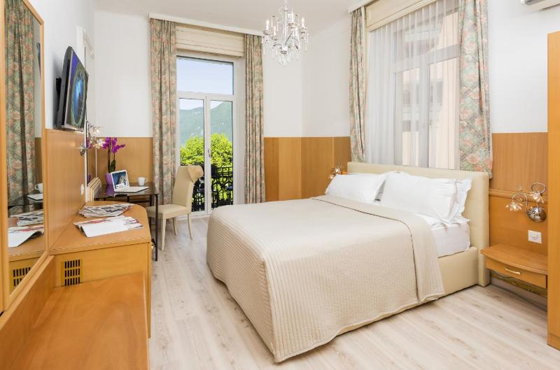 Hotel Victoria - image 4